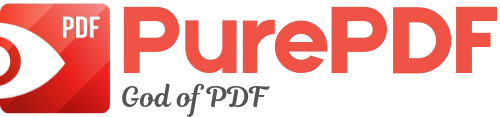 PurePDF